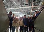 group photo