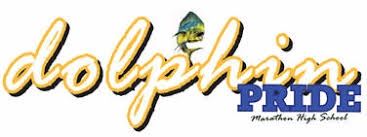 dolphin pride 