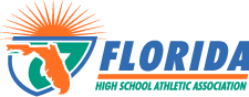 FHSAA 