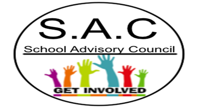 School Advisory Council (SAC) / School Advisory Council