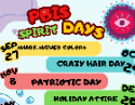  pbis
