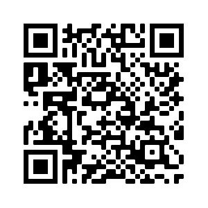 qr code for sls swag 