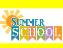  summer
