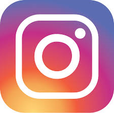 CSHS Instagram