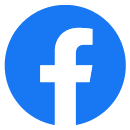 CSHS Facebook