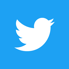 Twitter 