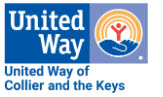  Keyshelp.org offers help with basic needs