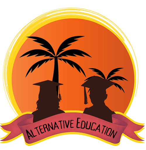 Alt Edu