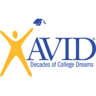 AVID Logo 