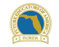 ffea logo