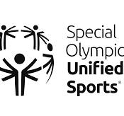 Special Olympics logo