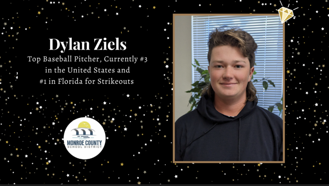 Dylan Ziels