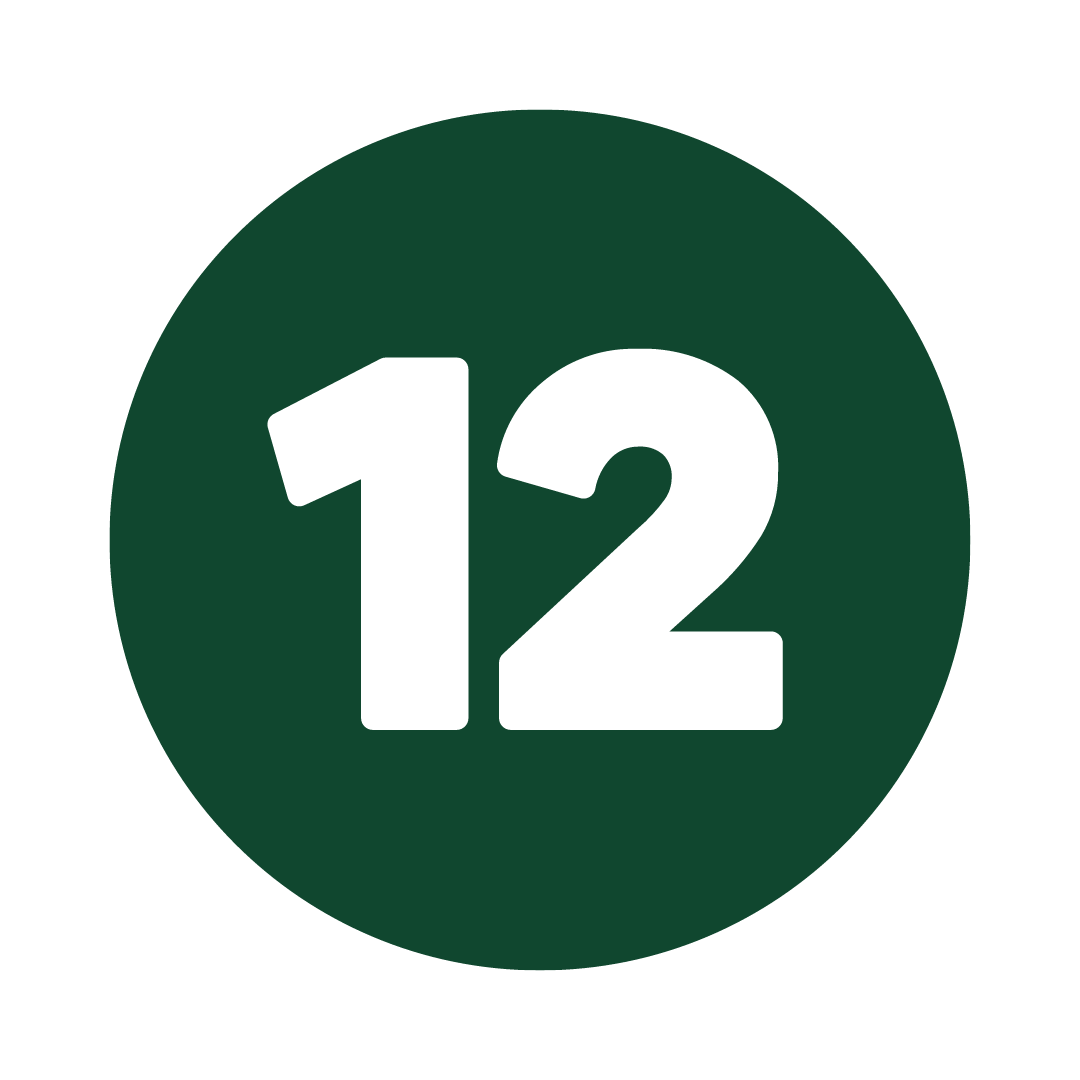12 12