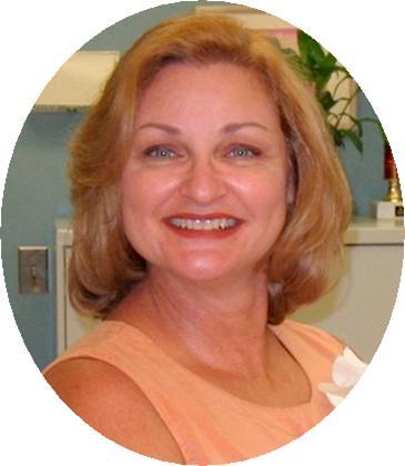 Grace Key Willis