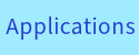 Applications