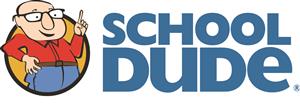 School Dude Image