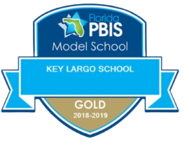  Gold Model School