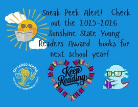  📚🌟 Sneak Peek Alert! 🌟