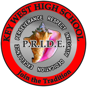 kwhs-logo 