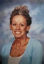 K.Greenan-Baker
