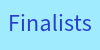  Finalists