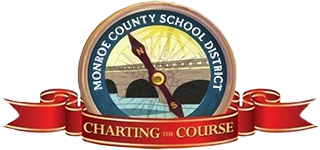 Treasure Village Montessori Logo