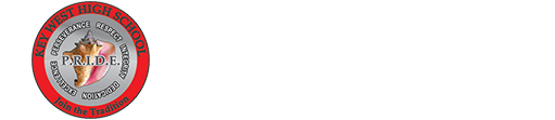 Key West High School Key West High School